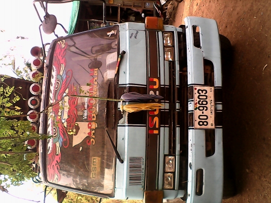 ขายisuzu jumbo วางหัวนางฟ้า ขายisuzu jumbo วางหัวนางฟ้า