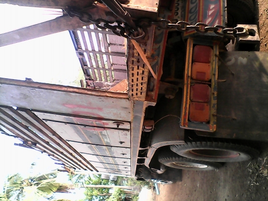 ขายisuzu jumbo วางหัวนางฟ้า ขายisuzu jumbo วางหัวนางฟ้า