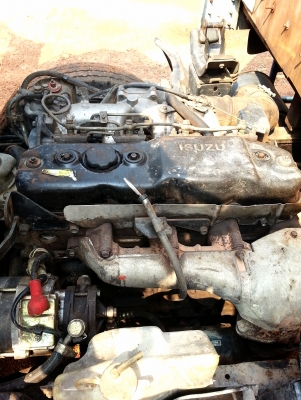 ขายด่วน nkr 110 แรง ห้างแท้เจ้าของขายเองครับไม่ใช่รถเต้น ราคาต่อลองกันใด้ครับ ขายด่วน nkr 110 แรง ห้างแท้เจ้าของขายเองครับไม่ใช่รถเต้น ราคาต่อลองกันใด้ครับ