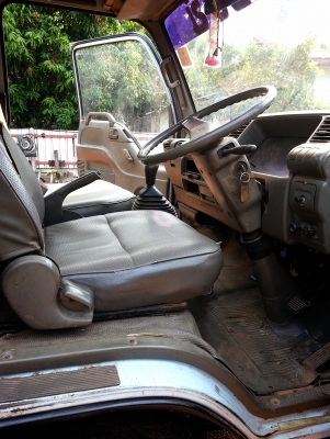 ขายด่วน nkr 110 แรง ห้างแท้เจ้าของขายเองครับไม่ใช่รถเต้น ราคาต่อลองกันใด้ครับ ขายด่วน nkr 110 แรง ห้างแท้เจ้าของขายเองครับไม่ใช่รถเต้น ราคาต่อลองกันใด้ครับ