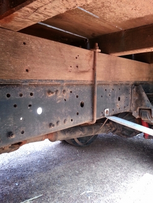 ขายด่วน nkr 110 แรง ห้างแท้เจ้าของขายเองครับไม่ใช่รถเต้น ราคาต่อลองกันใด้ครับ ขายด่วน nkr 110 แรง ห้างแท้เจ้าของขายเองครับไม่ใช่รถเต้น ราคาต่อลองกันใด้ครับ