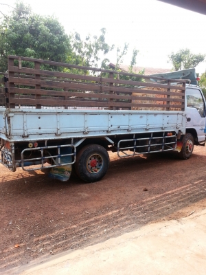 ขายด่วน nkr 110 แรง ห้างแท้เจ้าของขายเองครับไม่ใช่รถเต้น ราคาต่อลองกันใด้ครับ ขายด่วน nkr 110 แรง ห้างแท้เจ้าของขายเองครับไม่ใช่รถเต้น ราคาต่อลองกันใด้ครับ