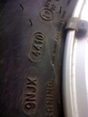 ล้อแม็กซ์ไททัลพลัส16 6ตัวเก่าสภาพดีไม่รอยพร้อมยางมิชลิน245 70R16ดอกเต็มๆ ล้อแม็กซ์ไททัลพลัส16 6ตัวเก่าสภาพดีไม่รอยพร้อมยางมิชลิน245 70R16ดอกเต็มๆ