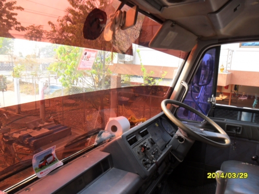 ขาย นิสสัน UD สิบล้อ ดั้มพ์ ขาย นิสสัน UD สิบล้อ ดั้มพ์