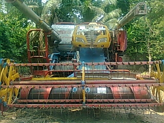 ขายศักพัฒนา เครื่องHO7Dเทอร์โบปั้มDIKINเบอร์23ตัวเดิน12เอวสวิง ราคา300000 ต่อรองได้