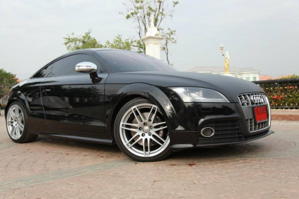 ขายเเม๊ก 19 นิ้ว กว้าง 8 .5 ทำสีเเล้ว สวยมากครับ ชอบจริง ต่อรองกันไป ขายเเม๊ก 19 นิ้ว กว้าง 8 .5 ทำสีเเล้ว สวยมากครับ ชอบจริง ต่อรองกันไป