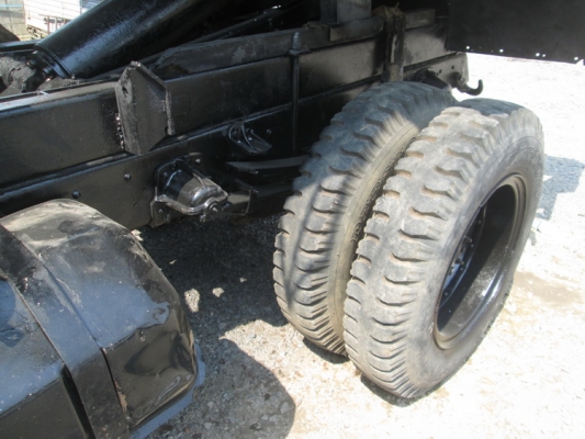 ขาย 6ล้อดั้มพ์ HINO KL 300 เครื่อง EH700 เครื่องดี ยางดี ขาย 6ล้อดั้มพ์ HINO KL 300 เครื่อง EH700 เครื่องดี ยางดี