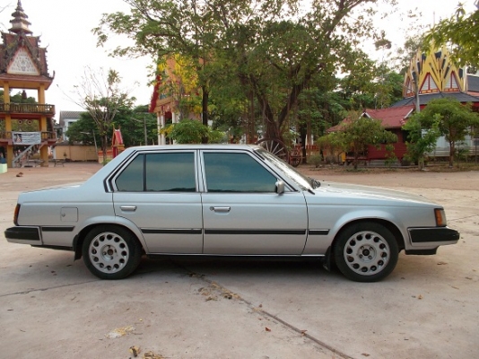 ขายไปแล้ว ขอบคุณ พี่เสือ ครับ