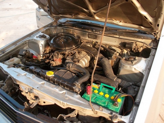 ขายไปแล้ว ขอบคุณ พี่เสือ ครับ