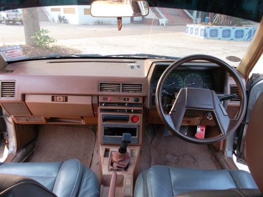 ขายไปแล้ว ขอบคุณ พี่เสือ ครับ