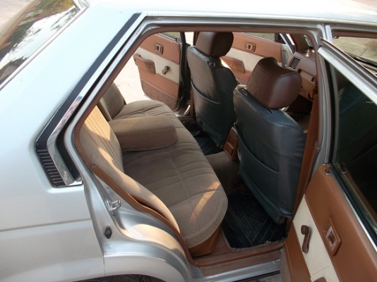 ขายไปแล้ว ขอบคุณ พี่เสือ ครับ