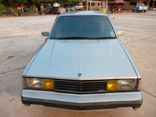 ขายไปแล้ว ขอบคุณ พี่เสือ ครับ