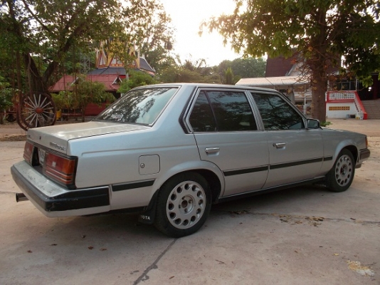 ขายไปแล้ว ขอบคุณ พี่เสือ ครับ