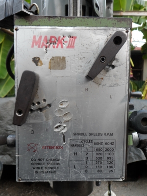 มิลลิ่งตั่งโต๊ะ เกียร์บล็อก สภาพสวย ไฟบ้าน พร้อมใช้ 38000 บาท มิลลิ่งตั่งโต๊ะ เกียร์บล็อก สภาพสวย ไฟบ้าน พร้อมใช้ 38000 บาท