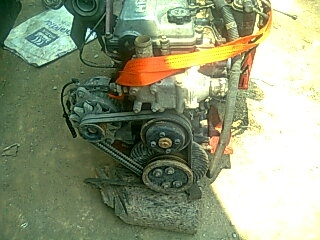 ขายเครื่อง JO8Cเทอร์โบ ยกลงจากรถเกี่ยวข้าวสภาพดีเครื่องแห้งแรงดี ราคา170000ต่อรอง ขายเครื่อง JO8Cเทอร์โบ ยกลงจากรถเกี่ยวข้าวสภาพดีเครื่องแห้งแรงดี ราคา170000ต่อรอง