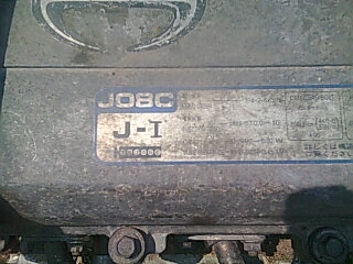 ขายเครื่อง JO8Cเทอร์โบ ยกลงจากรถเกี่ยวข้าวสภาพดีเครื่องแห้งแรงดี ราคา170000ต่อรอง ขายเครื่อง JO8Cเทอร์โบ ยกลงจากรถเกี่ยวข้าวสภาพดีเครื่องแห้งแรงดี ราคา170000ต่อรอง