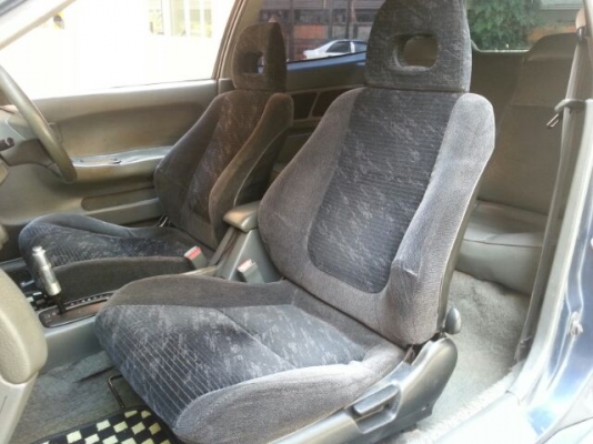 ขาย3D  เครื่องVTEC แก็สถังโดนัท เบาะFERIOตัวนอก ล้อJAZZ แอรเย็น กะจกไฟฟ้า ภาษี57 ประกันชั้น3