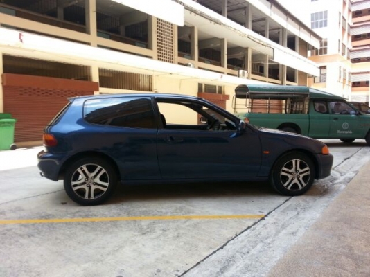 ขาย3D  เครื่องVTEC แก็สถังโดนัท เบาะFERIOตัวนอก ล้อJAZZ แอรเย็น กะจกไฟฟ้า ภาษี57 ประกันชั้น3