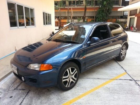 ขาย3D  เครื่องVTEC แก็สถังโดนัท เบาะFERIOตัวนอก ล้อJAZZ แอรเย็น กะจกไฟฟ้า ภาษี57 ประกันชั้น3