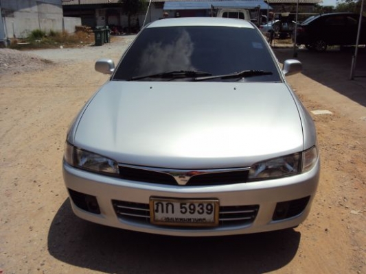 รถสวย สภาพดีพร้อมใช้งาน รถบ้าน มือเดียว วิ่งน้อย ไม่เคยประสบอุบัติเหตุ เข้าศูนย์ตลอด ไม่จมน้ำหรือลุยน้ำ มาดูรถก่อนหรือทดลองขับดูได้ จัดไ้ด้เต็มไม่ต้องใช้เงินดาวน์ สินเชื่อผ่านง่าย ติดบูโรแบล๊คลิส หรือต่างจังหวัดก็ซื้อได้ รถสวย สภาพดีพร้อมใช้งาน รถบ้าน มือเดียว วิ่งน้อย ไม่เคยประสบอุบัติเหตุ เข้าศูนย์ตลอด ไม่จมน้ำหรือลุยน้ำ มาดูรถก่อนหรือทดลองขับดูได้ จัดไ้ด้เต็มไม่ต้องใช้เงินดาวน์ สินเชื่อผ่านง่าย ติดบูโรแบล๊คลิส หรือต่างจังหวัดก็ซื้อได้