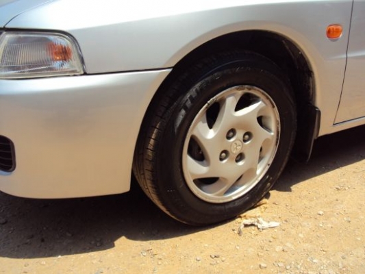 รถสวย สภาพดีพร้อมใช้งาน รถบ้าน มือเดียว วิ่งน้อย ไม่เคยประสบอุบัติเหตุ เข้าศูนย์ตลอด ไม่จมน้ำหรือลุยน้ำ มาดูรถก่อนหรือทดลองขับดูได้ จัดไ้ด้เต็มไม่ต้องใช้เงินดาวน์ สินเชื่อผ่านง่าย ติดบูโรแบล๊คลิส หรือต่างจังหวัดก็ซื้อได้ รถสวย สภาพดีพร้อมใช้งาน รถบ้าน มือเดียว วิ่งน้อย ไม่เคยประสบอุบัติเหตุ เข้าศูนย์ตลอด ไม่จมน้ำหรือลุยน้ำ มาดูรถก่อนหรือทดลองขับดูได้ จัดไ้ด้เต็มไม่ต้องใช้เงินดาวน์ สินเชื่อผ่านง่าย ติดบูโรแบล๊คลิส หรือต่างจังหวัดก็ซื้อได้