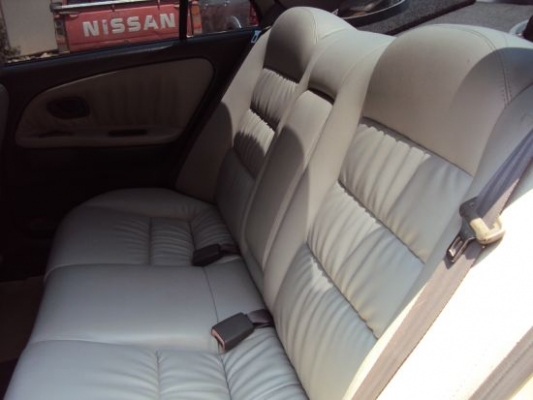 รถสวย สภาพดีพร้อมใช้งาน รถบ้าน มือเดียว วิ่งน้อย ไม่เคยประสบอุบัติเหตุ เข้าศูนย์ตลอด ไม่จมน้ำหรือลุยน้ำ มาดูรถก่อนหรือทดลองขับดูได้ จัดไ้ด้เต็มไม่ต้องใช้เงินดาวน์ สินเชื่อผ่านง่าย ติดบูโรแบล๊คลิส หรือต่างจังหวัดก็ซื้อได้ รถสวย สภาพดีพร้อมใช้งาน รถบ้าน มือเดียว วิ่งน้อย ไม่เคยประสบอุบัติเหตุ เข้าศูนย์ตลอด ไม่จมน้ำหรือลุยน้ำ มาดูรถก่อนหรือทดลองขับดูได้ จัดไ้ด้เต็มไม่ต้องใช้เงินดาวน์ สินเชื่อผ่านง่าย ติดบูโรแบล๊คลิส หรือต่างจังหวัดก็ซื้อได้