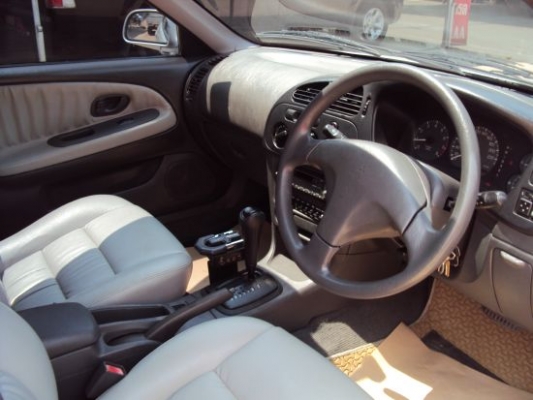 รถสวย สภาพดีพร้อมใช้งาน รถบ้าน มือเดียว วิ่งน้อย ไม่เคยประสบอุบัติเหตุ เข้าศูนย์ตลอด ไม่จมน้ำหรือลุยน้ำ มาดูรถก่อนหรือทดลองขับดูได้ จัดไ้ด้เต็มไม่ต้องใช้เงินดาวน์ สินเชื่อผ่านง่าย ติดบูโรแบล๊คลิส หรือต่างจังหวัดก็ซื้อได้ รถสวย สภาพดีพร้อมใช้งาน รถบ้าน มือเดียว วิ่งน้อย ไม่เคยประสบอุบัติเหตุ เข้าศูนย์ตลอด ไม่จมน้ำหรือลุยน้ำ มาดูรถก่อนหรือทดลองขับดูได้ จัดไ้ด้เต็มไม่ต้องใช้เงินดาวน์ สินเชื่อผ่านง่าย ติดบูโรแบล๊คลิส หรือต่างจังหวัดก็ซื้อได้