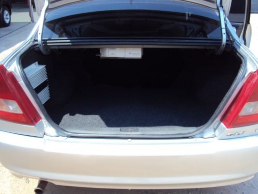 รถสวย สภาพดีพร้อมใช้งาน รถบ้าน มือเดียว วิ่งน้อย ไม่เคยประสบอุบัติเหตุ เข้าศูนย์ตลอด ไม่จมน้ำหรือลุยน้ำ มาดูรถก่อนหรือทดลองขับดูได้ จัดไ้ด้เต็มไม่ต้องใช้เงินดาวน์ สินเชื่อผ่านง่าย ติดบูโรแบล๊คลิส หรือต่างจังหวัดก็ซื้อได้ รถสวย สภาพดีพร้อมใช้งาน รถบ้าน มือเดียว วิ่งน้อย ไม่เคยประสบอุบัติเหตุ เข้าศูนย์ตลอด ไม่จมน้ำหรือลุยน้ำ มาดูรถก่อนหรือทดลองขับดูได้ จัดไ้ด้เต็มไม่ต้องใช้เงินดาวน์ สินเชื่อผ่านง่าย ติดบูโรแบล๊คลิส หรือต่างจังหวัดก็ซื้อได้