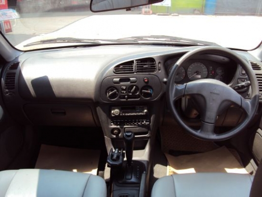 รถสวย สภาพดีพร้อมใช้งาน รถบ้าน มือเดียว วิ่งน้อย ไม่เคยประสบอุบัติเหตุ เข้าศูนย์ตลอด ไม่จมน้ำหรือลุยน้ำ มาดูรถก่อนหรือทดลองขับดูได้ จัดไ้ด้เต็มไม่ต้องใช้เงินดาวน์ สินเชื่อผ่านง่าย ติดบูโรแบล๊คลิส หรือต่างจังหวัดก็ซื้อได้ รถสวย สภาพดีพร้อมใช้งาน รถบ้าน มือเดียว วิ่งน้อย ไม่เคยประสบอุบัติเหตุ เข้าศูนย์ตลอด ไม่จมน้ำหรือลุยน้ำ มาดูรถก่อนหรือทดลองขับดูได้ จัดไ้ด้เต็มไม่ต้องใช้เงินดาวน์ สินเชื่อผ่านง่าย ติดบูโรแบล๊คลิส หรือต่างจังหวัดก็ซื้อได้