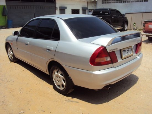 รถสวย สภาพดีพร้อมใช้งาน รถบ้าน มือเดียว วิ่งน้อย ไม่เคยประสบอุบัติเหตุ เข้าศูนย์ตลอด ไม่จมน้ำหรือลุยน้ำ มาดูรถก่อนหรือทดลองขับดูได้ จัดไ้ด้เต็มไม่ต้องใช้เงินดาวน์ สินเชื่อผ่านง่าย ติดบูโรแบล๊คลิส หรือต่างจังหวัดก็ซื้อได้ รถสวย สภาพดีพร้อมใช้งาน รถบ้าน มือเดียว วิ่งน้อย ไม่เคยประสบอุบัติเหตุ เข้าศูนย์ตลอด ไม่จมน้ำหรือลุยน้ำ มาดูรถก่อนหรือทดลองขับดูได้ จัดไ้ด้เต็มไม่ต้องใช้เงินดาวน์ สินเชื่อผ่านง่าย ติดบูโรแบล๊คลิส หรือต่างจังหวัดก็ซื้อได้