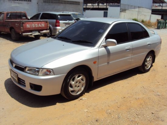 รถสวย สภาพดีพร้อมใช้งาน รถบ้าน มือเดียว วิ่งน้อย ไม่เคยประสบอุบัติเหตุ เข้าศูนย์ตลอด ไม่จมน้ำหรือลุยน้ำ มาดูรถก่อนหรือทดลองขับดูได้ จัดไ้ด้เต็มไม่ต้องใช้เงินดาวน์ สินเชื่อผ่านง่าย ติดบูโรแบล๊คลิส หรือต่างจังหวัดก็ซื้อได้ รถสวย สภาพดีพร้อมใช้งาน รถบ้าน มือเดียว วิ่งน้อย ไม่เคยประสบอุบัติเหตุ เข้าศูนย์ตลอด ไม่จมน้ำหรือลุยน้ำ มาดูรถก่อนหรือทดลองขับดูได้ จัดไ้ด้เต็มไม่ต้องใช้เงินดาวน์ สินเชื่อผ่านง่าย ติดบูโรแบล๊คลิส หรือต่างจังหวัดก็ซื้อได้