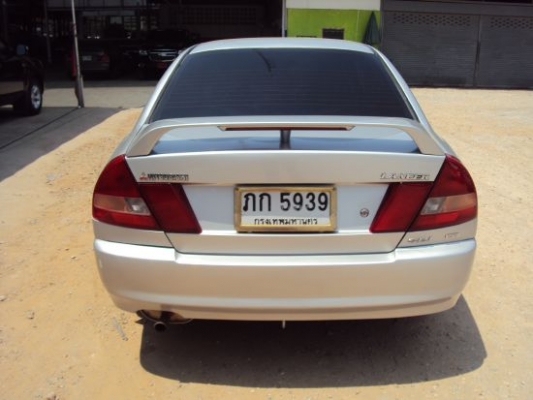 รถสวย สภาพดีพร้อมใช้งาน รถบ้าน มือเดียว วิ่งน้อย ไม่เคยประสบอุบัติเหตุ เข้าศูนย์ตลอด ไม่จมน้ำหรือลุยน้ำ มาดูรถก่อนหรือทดลองขับดูได้ จัดไ้ด้เต็มไม่ต้องใช้เงินดาวน์ สินเชื่อผ่านง่าย ติดบูโรแบล๊คลิส หรือต่างจังหวัดก็ซื้อได้ รถสวย สภาพดีพร้อมใช้งาน รถบ้าน มือเดียว วิ่งน้อย ไม่เคยประสบอุบัติเหตุ เข้าศูนย์ตลอด ไม่จมน้ำหรือลุยน้ำ มาดูรถก่อนหรือทดลองขับดูได้ จัดไ้ด้เต็มไม่ต้องใช้เงินดาวน์ สินเชื่อผ่านง่าย ติดบูโรแบล๊คลิส หรือต่างจังหวัดก็ซื้อได้