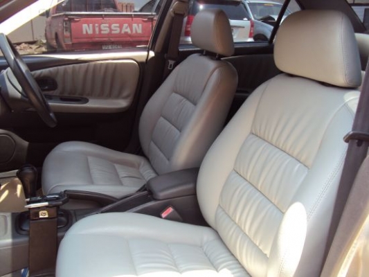 รถสวย สภาพดีพร้อมใช้งาน รถบ้าน มือเดียว วิ่งน้อย ไม่เคยประสบอุบัติเหตุ เข้าศูนย์ตลอด ไม่จมน้ำหรือลุยน้ำ มาดูรถก่อนหรือทดลองขับดูได้ จัดไ้ด้เต็มไม่ต้องใช้เงินดาวน์ สินเชื่อผ่านง่าย ติดบูโรแบล๊คลิส หรือต่างจังหวัดก็ซื้อได้ รถสวย สภาพดีพร้อมใช้งาน รถบ้าน มือเดียว วิ่งน้อย ไม่เคยประสบอุบัติเหตุ เข้าศูนย์ตลอด ไม่จมน้ำหรือลุยน้ำ มาดูรถก่อนหรือทดลองขับดูได้ จัดไ้ด้เต็มไม่ต้องใช้เงินดาวน์ สินเชื่อผ่านง่าย ติดบูโรแบล๊คลิส หรือต่างจังหวัดก็ซื้อได้