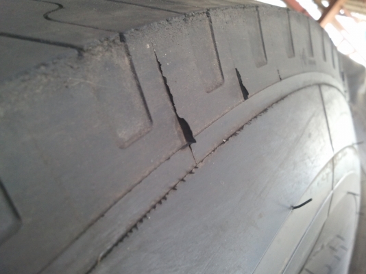 ***ขายยางเรเดียลมิชลิน XZE2+ ใหม่เอี่ยมติดรถ*** ***ขายยางเรเดียลมิชลิน XZE2+ ใหม่เอี่ยมติดรถ***