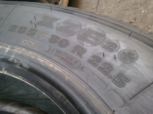 ***ขายยางเรเดียลมิชลิน XZE2+ ใหม่เอี่ยมติดรถ*** ***ขายยางเรเดียลมิชลิน XZE2+ ใหม่เอี่ยมติดรถ***