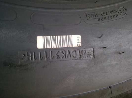 ***ขายยางเรเดียลมิชลิน XZE2+ ใหม่เอี่ยมติดรถ*** ***ขายยางเรเดียลมิชลิน XZE2+ ใหม่เอี่ยมติดรถ***