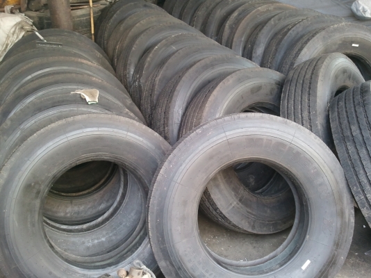 ***ขายยางเรเดียลมิชลิน XZE2+ ใหม่เอี่ยมติดรถ*** ***ขายยางเรเดียลมิชลิน XZE2+ ใหม่เอี่ยมติดรถ***