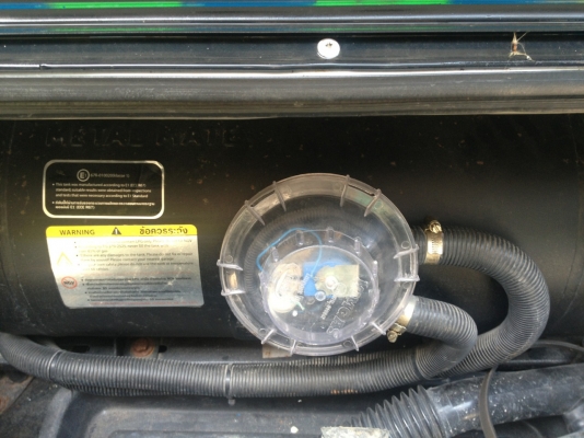 นิสสันซันนี่ ไฟท้ายแยก รถสวย เอกสารครบพร้อมโอนติดแก๊สLPG