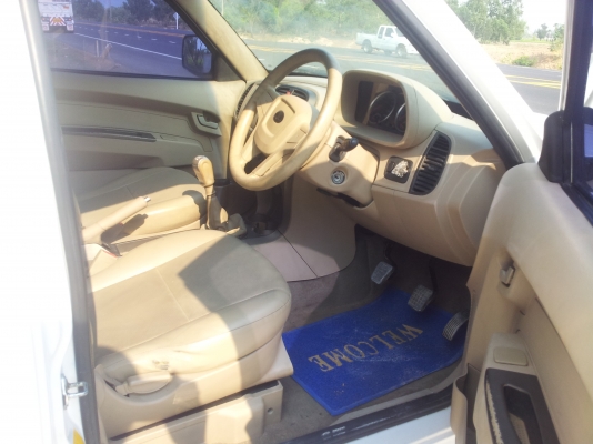 ขาย ทาทา ซีเอ็นจี 3 ถัง จากโรงงาน สภาพพร้อมใช้งาน ราคาเบาๆ ครับ อยากขายโทรมาตอนนี้เอาไปเลย 155,000 บาท ครับ