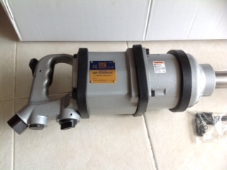 ขาย บ๊อก.ลมSP