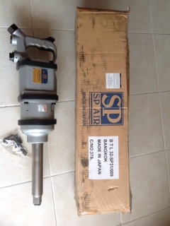 ขาย บ๊อก.ลมSP