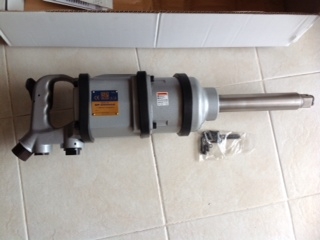 ขาย บ๊อก.ลมSP