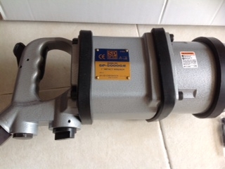 ขาย บ๊อก.ลมSP