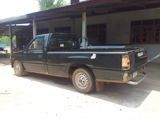 ขาย TFR พร้อมใช้งาน..ถูกๆๆๆ..ครับ ขาย TFR พร้อมใช้งาน..ถูกๆๆๆ..ครับ