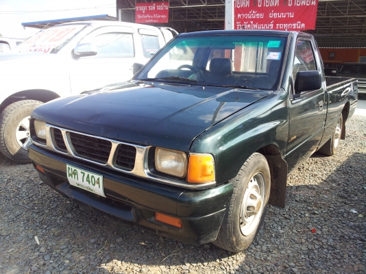 ขาย TFR พร้อมใช้งาน..ถูกๆๆๆ..ครับ ขาย TFR พร้อมใช้งาน..ถูกๆๆๆ..ครับ