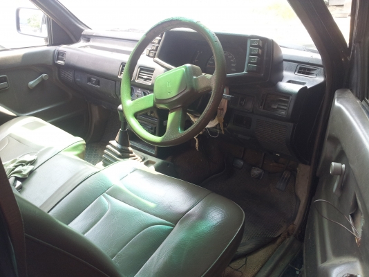 ขาย TFR พร้อมใช้งาน..ถูกๆๆๆ..ครับ ขาย TFR พร้อมใช้งาน..ถูกๆๆๆ..ครับ