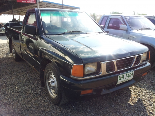 ขาย TFR พร้อมใช้งาน..ถูกๆๆๆ..ครับ ขาย TFR พร้อมใช้งาน..ถูกๆๆๆ..ครับ