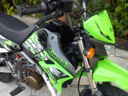 KSR ปี 54
