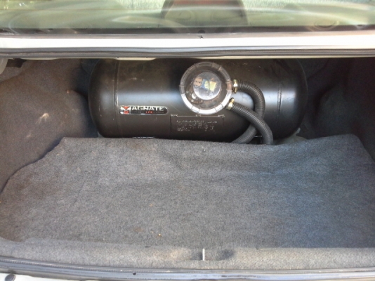 ขายซีวิคตาโต