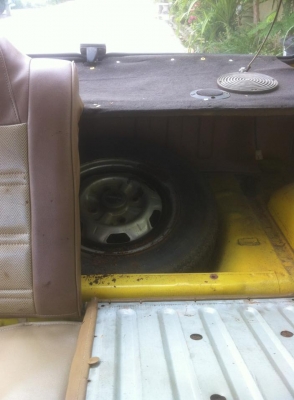 ขาย Suzuki Fronte ภาษีเต็ม รถอยู่ที่ระยอง เข้ามาดูรถก่อนได้ ราคาต่อรองได้ ขาย Suzuki Fronte ภาษีเต็ม รถอยู่ที่ระยอง เข้ามาดูรถก่อนได้ ราคาต่อรองได้